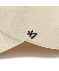WEGO 【ユニセックス着用ITEM】＇47　CLEAN　UP　MLB　MINI　HEART