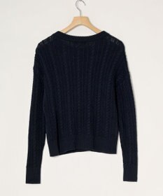 ONWARD Reuse Park 【23区】ニット秋冬