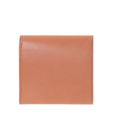 genten パルマ 2つ折り財布