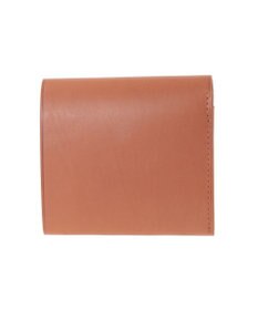 genten パルマ 2つ折り財布