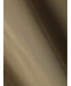 CRAFT STANDARD BOUTIQUE Ｔ／Ｒ　ＢＤシャツ