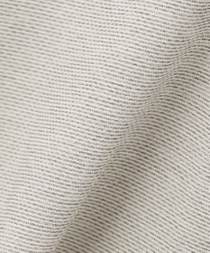 JOSEPH ABBOUD MOUNTAIN スラブシャンブレーストレッチ パンツ