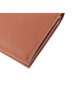 genten パルマ 2つ折り財布