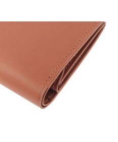 genten パルマ 2つ折り財布