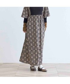 ing アシンメトリーメリージェーンパンプス