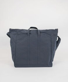 NIZYU KANO 【はまじコラボ】Airyトート Lサイズ