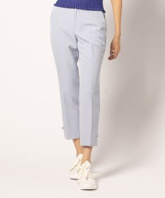 TOCCA 【洗える】FLY FRERRY パンツ