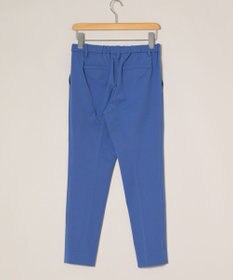 ONWARD Reuse Park 【自由区】パンツ春夏