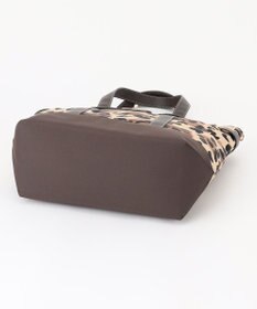 LA BAGAGERIE ベルテッド2WAYトート