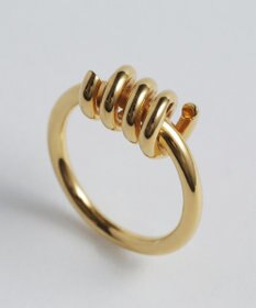 simoe Kuru Ring 01