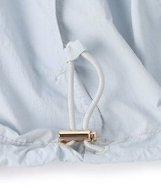 UNFILO My everyday ブルゾン