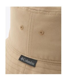 Columbia Columbia/ アモヌーサックフォールズバケット /コロンビア