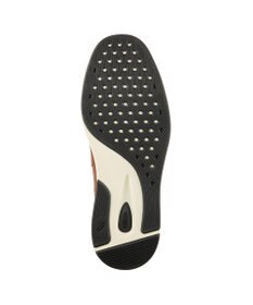 ASICS WALKING ランウォーク トラッド スニーカー メンズ 3E