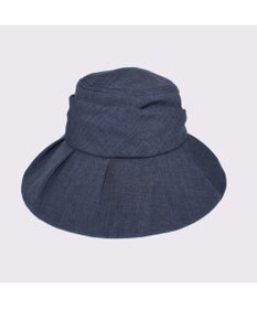 ATRENA 体感-10℃コカゲル タックキャペリン