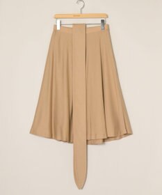 ONWARD Reuse Park 【組曲】スカート春夏