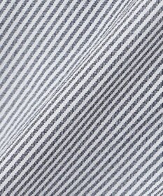 J.PRESS KIDS 【110-130㎝】七分丈ネイビー パンツ