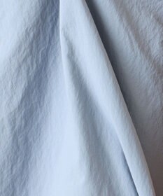 Columbia Columbia/ ウィメンズパークトゥーゲートスカート /コロンビア