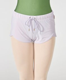 Chacott ショートパンツ