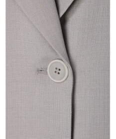 Green Parks 接触冷感　５分袖ジャケット