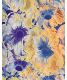 WACOAL MEN WACOAL MEN ボクサーパンツ 【気持ちいいパンツ】 動いてもズレにくい フロントの安定性・快適性 フリーなカッティング（裾部分） なめらかな肌ざわり 前閉じ 下着 WT3429 /ワコールメン