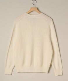 ONWARD Reuse Park 【23区】ニット秋冬