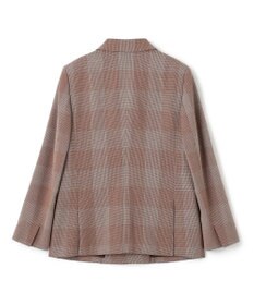 JOSEPH ウールクレープ　ジャケット