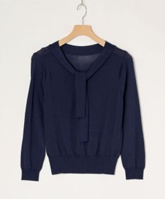 ONWARD Reuse Park 【any SiS】ニット春夏