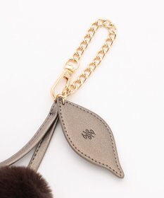 自由区 チェリー チャーム