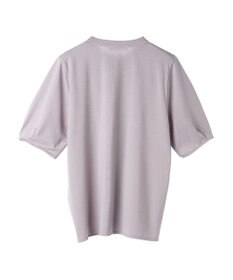 Green Parks BEST PRICE  ２ＷＡＹタック５分袖ブラウソー