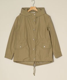 ONWARD Reuse Park 【23区】コート春夏