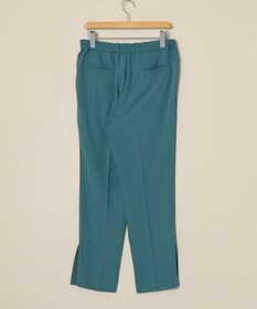 ONWARD Reuse Park 【UNFILO】パンツ春夏