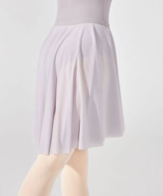 Chacott スカート