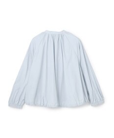 UNFILO My everyday ブルゾン