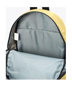 Columbia グレートスモーキーガーデンデイパック