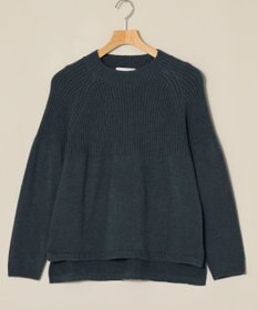 ONWARD Reuse Park 【any SiS】ニット秋冬