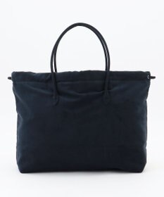 BEIGE， 【一部店舗限定】MARY AL TERNA / WRING ビックトートバック