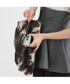 ROOTOTE 3566【ルートート】SC.グランデ.タイダイ-A