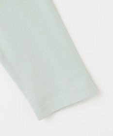 ANY KIDS スイーツプリント 長袖 Ｔシャツ