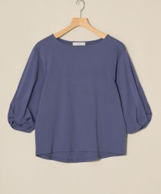 ONWARD Reuse Park 【any FAM】カットソー春夏
