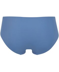 Wing ペアショーツ 【ナチュラルアップブラ】 裾はフリーカッティング はきこみ丈あさめ KF3001 ウイング／ワコール