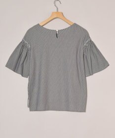 ONWARD Reuse Park 【any SiS】カットソー春夏