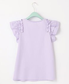 TOCCA 【消臭・洗える！】MELODICA トップス