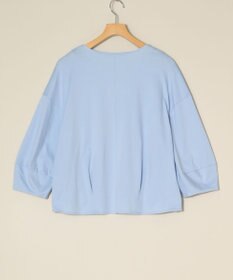 ONWARD Reuse Park 【自由区】カットソー春夏