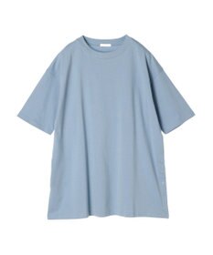 CRAFT STANDARD BOUTIQUE リングドットチュニック