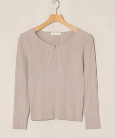 ONWARD Reuse Park 【any SiS】ニット秋冬