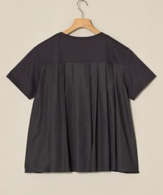 ONWARD Reuse Park 【23区】カットソー春夏