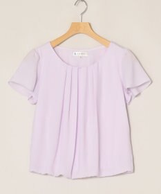 ONWARD Reuse Park 【組曲】カットソー春夏