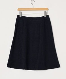 ONWARD Reuse Park 【J.PRESS】スカート春夏