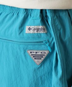 Columbia Columbia/ バックキャストIVウォーターショーツ /コロンビア
