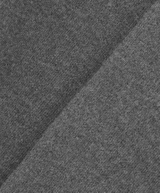 NAVE 【xNAVE】川上桃子コラボ ニットジャケット